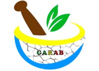 GARAB